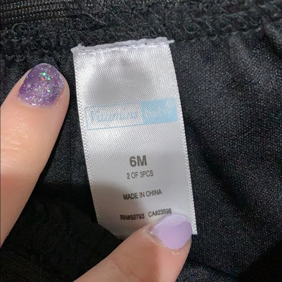 Tutu - Picture 3 of 3